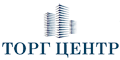 Торг Центр Торг Центр