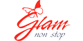Glam non stop Glam non stop
