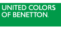 Бенеттон Бенеттон