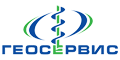 Геосервис Геосервис