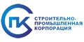 Строительно-промышленная корпорация Строительно-промышленная корпорация