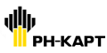 РН-Карт РН-Карт