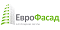ЕвроФасад