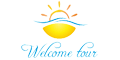 Велкам Тур Велкам Тур