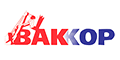 ВАККОР ВАККОР