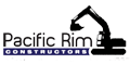 Пасифик Рим Констракторс Пасифик Рим Констракторс