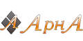 АрнА АрнА