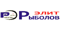 Рыболов Элит Рыболов Элит