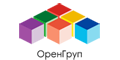 ОренГруп