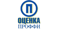 Оценка-Проффи Оценка-Проффи