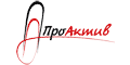 ПроАктив ПроАктив