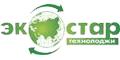 ЭкоСтар Технолоджи