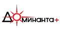 Доминанта+ Доминанта+