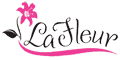 Ля Флёр Ля Флёр