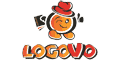 LogoVO LogoVO