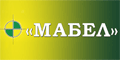 Мабел Мабел