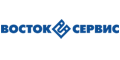 Восток-Сервис-Амур Восток-Сервис-Амур