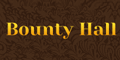 Баунти Холл Баунти Холл