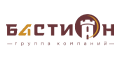 ТК-Бастион ТК-Бастион