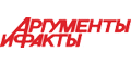 Аргументы и Факты. Сахалин-Курилы Аргументы и Факты. Сахалин-Курилы