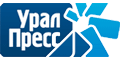 Урал-Пресс Урал-Пресс