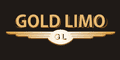 Голд Лимо Голд Лимо