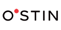 Остин Остин