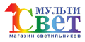 МультиСвет МультиСвет