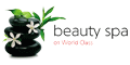 Бьюти Спа