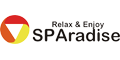 SPAradise