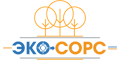 Эко-Сорс