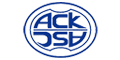 Аксесс-АСК Аксесс-АСК