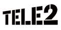 Tele2 Tele2