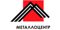 Металлоцентр МБ Металлоцентр МБ