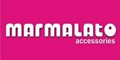 Мармалато Мармалато