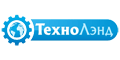 Технолэнд Технолэнд
