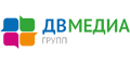 ДВ Медиа Групп ДВ Медиа Групп