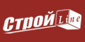 Строй Лайн Строй Лайн