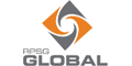 РПСГ Глобал РПСГ Глобал