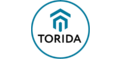 Торида Торида