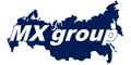 MX group MX group