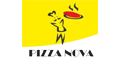 Пицца Нова Пицца Нова