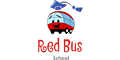 Red Bus School Red Bus School