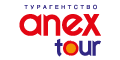 Анекс Тур