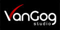 VanGog studio VanGog studio