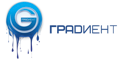 Градиент Градиент