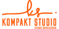 Компакт Студия Компакт Студия