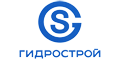 Гидрострой Гидрострой