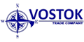 Восток Трейд Компани Восток Трейд Компани