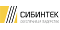 Сибинтек Сибинтек